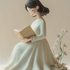 2025年初，🇬🇷Elev👩‍👦‍👦♿enLabs🐜达到1亿美元🌼ARR时，用时为🚅